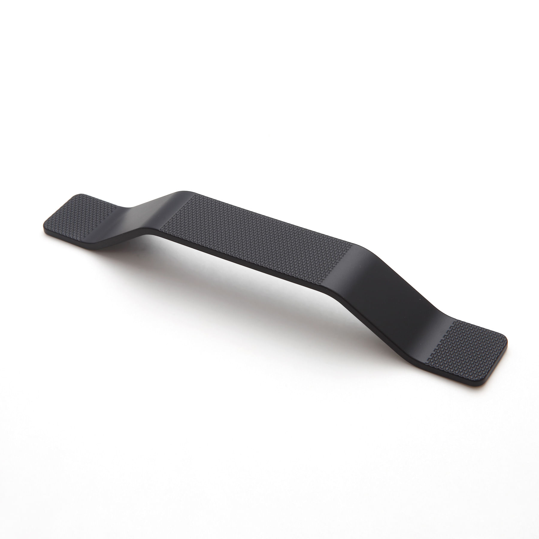 Nord Granado_Preto_2